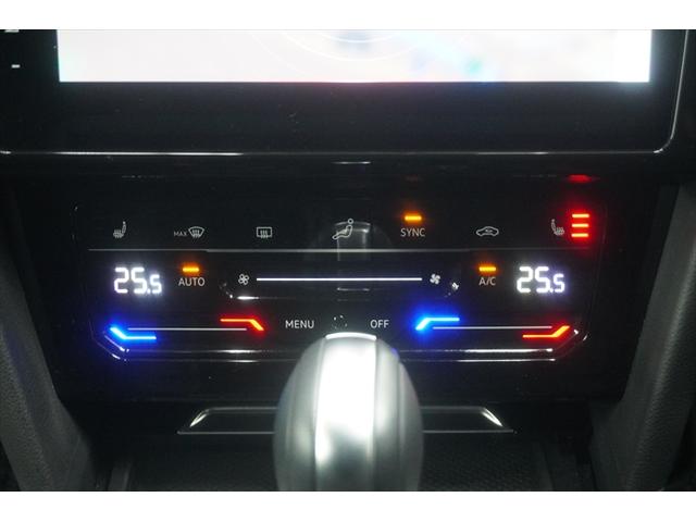 ＴＳＩ　４モーション　Ｒラインアドバンス　衝突被害軽減ブレーキ付　ナビゲーション　電動レザーシート　ＥＴＣ　ＬＥＤヘッドライト　デイタイムランニングライト付　全方位カメラ付き　４モーション(17枚目)