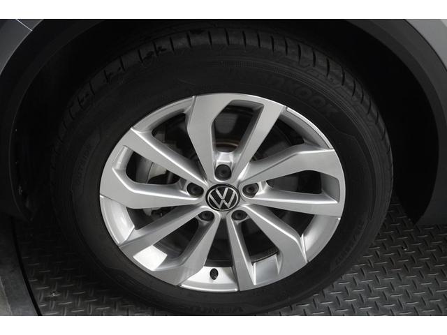 T-ロック TDI スタイル ナビゲーション バックカメラ ETC アルミホイール ACC オートエアコン オートホールド(22枚目)