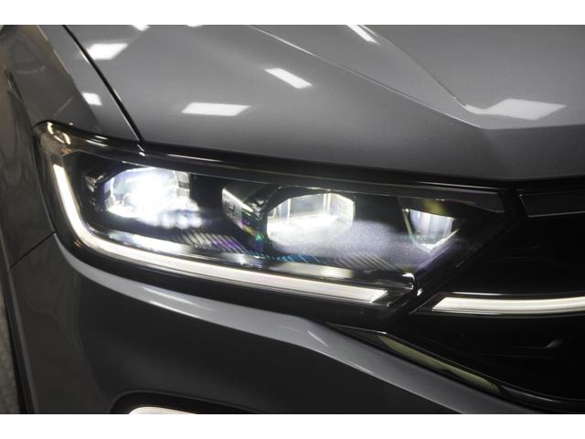 T-ロック TDI スタイル ナビゲーション バックカメラ ETC アルミホイール ACC オートエアコン オートホールド(23枚目)