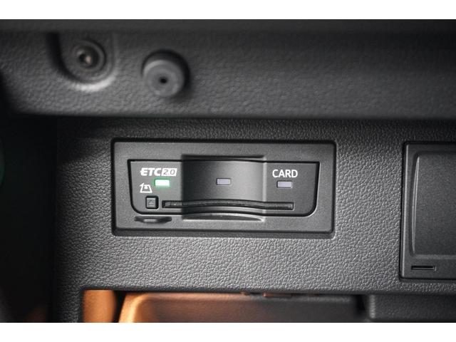 T-ロック TDI スタイル ナビゲーション バックカメラ ETC アルミホイール ACC オートエアコン オートホールド(24枚目)