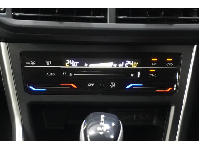 ポロ TSIアクティブ ナビゲーション バックカメラ ETC アルミホイール ACC LEDヘッドライト オートエアコン(17枚目)