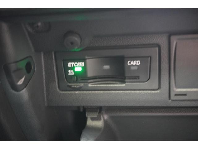 ポロ TSIアクティブ ナビゲーション バックカメラ ETC アルミホイール ACC LEDヘッドライト オートエアコン(22枚目)