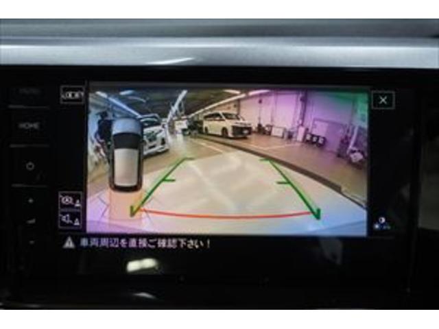 ポロ TSIスタイル ナビゲーション バックカメラ ETC アルミホイール ACC LEDヘッドライト オートエアコン(19枚目)