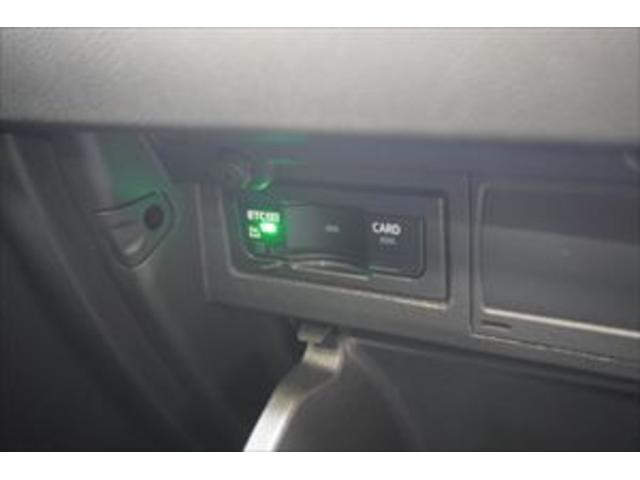 ポロ TSIスタイル ナビゲーション バックカメラ ETC アルミホイール ACC LEDヘッドライト オートエアコン(21枚目)