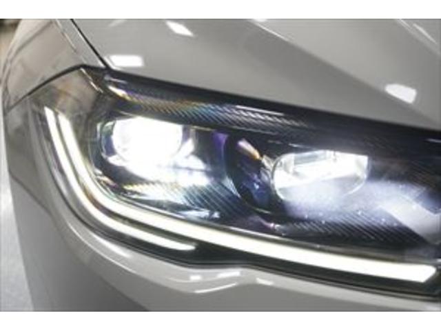 ポロ TSIスタイル ナビゲーション バックカメラ ETC アルミホイール ACC LEDヘッドライト オートエアコン(22枚目)