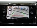 ☆リヤビューカメラも装備!車庫入れや縦列駐車の時、助かります♪