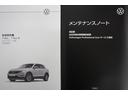 TDI スタイル ナビゲーション バックカメラ ETC アルミホイール ACC オートエアコン オートホールド(25枚目)
