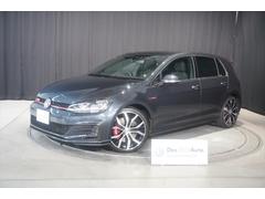 ゴルフＧＴＩ パフォーマンス　専用シート　デジタルメーター　アルミホイール　純正ナビゲーション 9800146A20240420X001 5