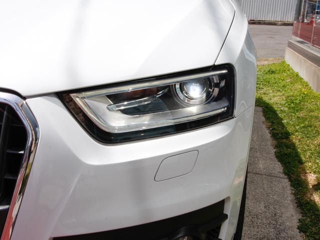 2.0TFSIクワトロ マッチペイント Bカメラ BOSE(72枚目)