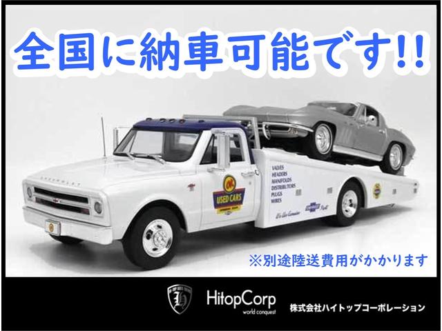 レクサス ＬＣ