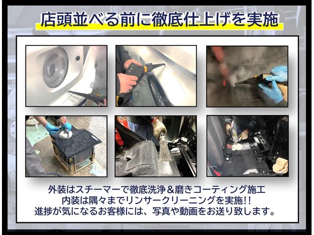 アルファード 2.5S Cパッケージ モデリスタエアロ/デジタルインナーミラー/ITSConnect/フリップダウンモニター/アップルカープレイ/ドライブレコーダー/18インチアルミホイール(4枚目)