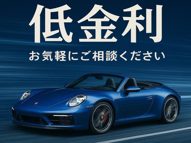 アルファード 2.5S Cパッケージ モデリスタエアロ/デジタルインナーミラー/ITSConnect/フリップダウンモニター/アップルカープレイ/ドライブレコーダー/18インチアルミホイール(5枚目)