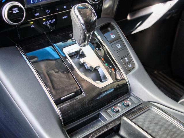 アルファード 2.5S Cパッケージ モデリスタエアロ/デジタルインナーミラー/ITSConnect/フリップダウンモニター/アップルカープレイ/ドライブレコーダー/18インチアルミホイール(16枚目)