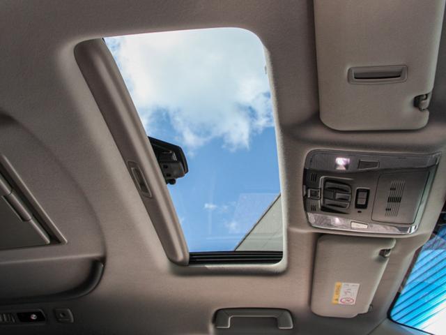 アルファード 2.5S Cパッケージ モデリスタエアロ/デジタルインナーミラー/ITSConnect/フリップダウンモニター/アップルカープレイ/ドライブレコーダー/18インチアルミホイール(24枚目)