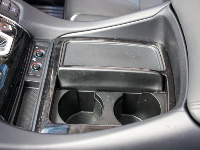 アルファード 2.5S Cパッケージ モデリスタエアロ/デジタルインナーミラー/ITSConnect/フリップダウンモニター/アップルカープレイ/ドライブレコーダー/18インチアルミホイール(43枚目)