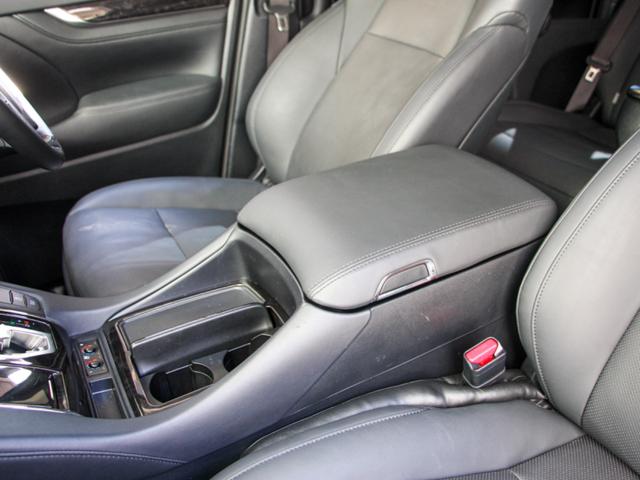 アルファード 2.5S Cパッケージ モデリスタエアロ/デジタルインナーミラー/ITSConnect/フリップダウンモニター/アップルカープレイ/ドライブレコーダー/18インチアルミホイール(44枚目)