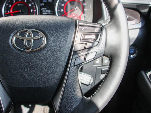 アルファード 2.5S Cパッケージ モデリスタエアロ/デジタルインナーミラー/ITSConnect/フリップダウンモニター/アップルカープレイ/ドライブレコーダー/18インチアルミホイール(47枚目)