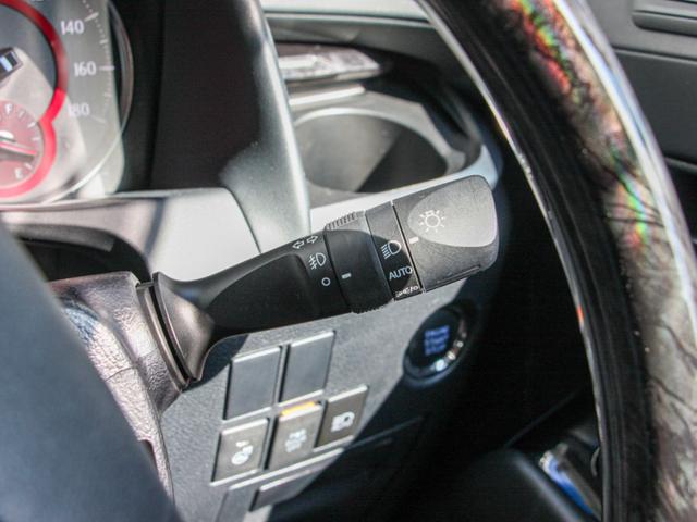 アルファード 2.5S Cパッケージ モデリスタエアロ/デジタルインナーミラー/ITSConnect/フリップダウンモニター/アップルカープレイ/ドライブレコーダー/18インチアルミホイール(49枚目)