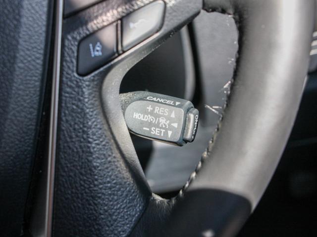 アルファード 2.5S Cパッケージ モデリスタエアロ/デジタルインナーミラー/ITSConnect/フリップダウンモニター/アップルカープレイ/ドライブレコーダー/18インチアルミホイール(50枚目)