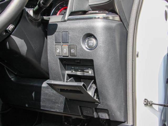 アルファード 2.5S Cパッケージ モデリスタエアロ/デジタルインナーミラー/ITSConnect/フリップダウンモニター/アップルカープレイ/ドライブレコーダー/18インチアルミホイール(51枚目)