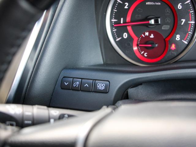 アルファード 2.5S Cパッケージ モデリスタエアロ/デジタルインナーミラー/ITSConnect/フリップダウンモニター/アップルカープレイ/ドライブレコーダー/18インチアルミホイール(52枚目)