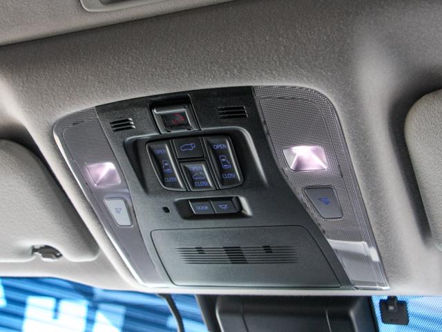 アルファード 2.5S Cパッケージ モデリスタエアロ/デジタルインナーミラー/ITSConnect/フリップダウンモニター/アップルカープレイ/ドライブレコーダー/18インチアルミホイール(53枚目)