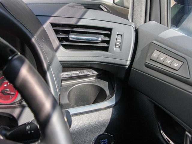 アルファード 2.5S Cパッケージ モデリスタエアロ/デジタルインナーミラー/ITSConnect/フリップダウンモニター/アップルカープレイ/ドライブレコーダー/18インチアルミホイール(54枚目)