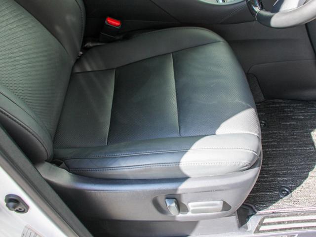 アルファード 2.5S Cパッケージ モデリスタエアロ/デジタルインナーミラー/ITSConnect/フリップダウンモニター/アップルカープレイ/ドライブレコーダー/18インチアルミホイール(56枚目)