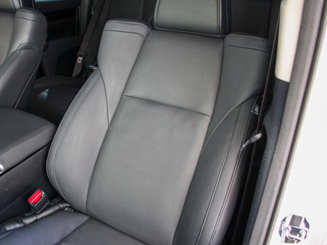 アルファード 2.5S Cパッケージ モデリスタエアロ/デジタルインナーミラー/ITSConnect/フリップダウンモニター/アップルカープレイ/ドライブレコーダー/18インチアルミホイール(61枚目)