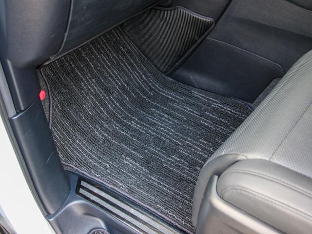 アルファード 2.5S Cパッケージ モデリスタエアロ/デジタルインナーミラー/ITSConnect/フリップダウンモニター/アップルカープレイ/ドライブレコーダー/18インチアルミホイール(63枚目)