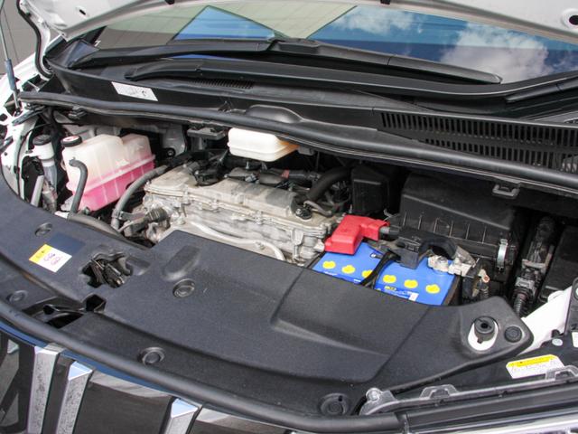 アルファード 2.5S Cパッケージ モデリスタエアロ/デジタルインナーミラー/ITSConnect/フリップダウンモニター/アップルカープレイ/ドライブレコーダー/18インチアルミホイール(78枚目)