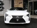 ＬＣ ５００　Ｓパッケージ　車検整備付／ＴＲＤエアロ／２１インチ鍛造ＡＷ／マークレビンソン／レッドハーフレザーシート／カーボンルーフ／ＨＵＤ／メモリーナビ／フルセグＴＶ／Ｂｌｕｅｔｏｏｔｈ／カーボンシルプレート／３メモリシート（7枚目）