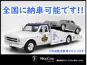 ＥＳＶ　継続車検整備付／８人乗り／カムシャフト交換済／サンルーフ／Ｗフリップダウンモニター／パワーランニングボード／社外ナビ＆ＴＶ／シートヒーター／ペダルアジャスター（23枚目）