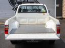 TOYOTA HILUX SPORTS PICK UP