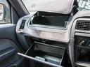 TOYOTA HILUX SPORTS PICK UP