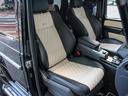 助手席もスレや破れのないきれいな状態をキープしています。ダイヤモンドステッチのレザーが上質感を演出し、前席全体でコンディションの良さを実感できる仕上がりです。
