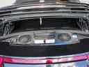 ３．８Ｌの水平対向６気筒・自然吸気エンジンを搭載。レスポンスの良さと伸びのある吹け上がりが魅力で、今では少なくなってきたＮＡならではのフィーリングを味わえる一台です。エンジンルーム内も綺麗な状態です。