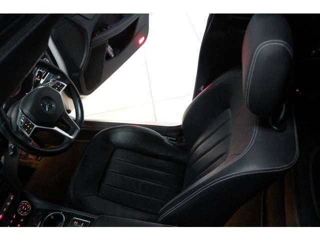 CLS350ブルーエフィシェンシーAMGスポーツパッケージ(8枚目)