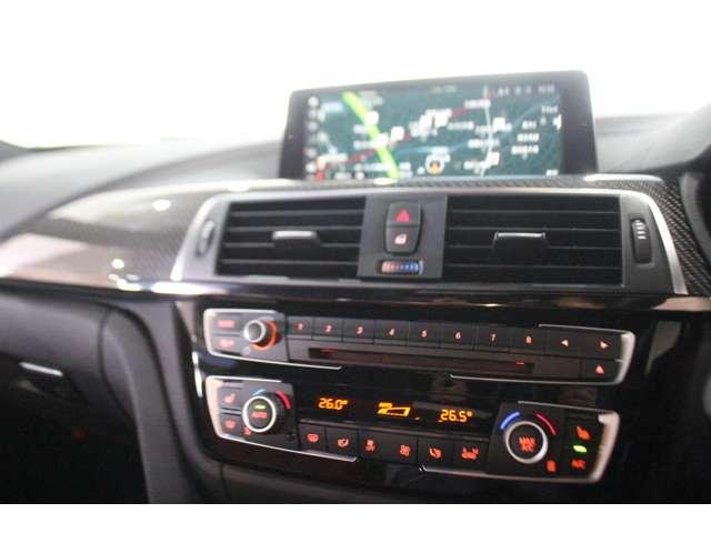 Bmw M4 M4 Cs 2018 Gold 3000 Km Details Japanese