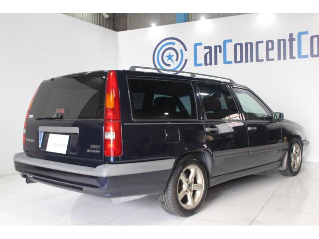 Volvo 850 Air Suspension / Wheel Offset 1998 Volvo S70 Nearly Flush Air Suspension Fitment Industries - ✅ browse our daily deals for even more savings!