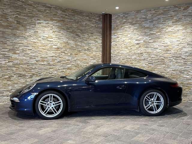 ９１１ ９１１カレラ　ＰＤＫ（6枚目）