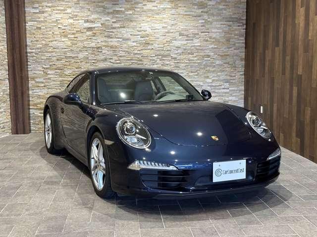 ９１１ ９１１カレラ　ＰＤＫ（7枚目）