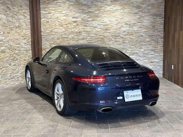 ９１１ ９１１カレラ　ＰＤＫ（8枚目）