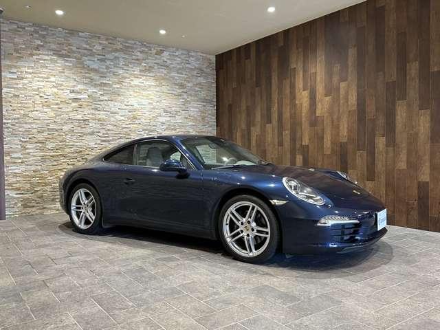 ９１１カレラ　ＰＤＫ(10枚目)