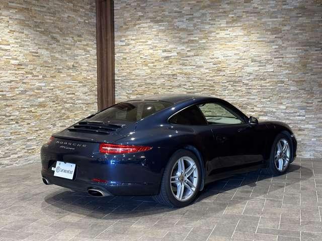 ９１１カレラ　ＰＤＫ(12枚目)