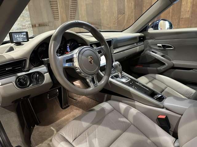 ９１１ ９１１カレラ　ＰＤＫ（17枚目）