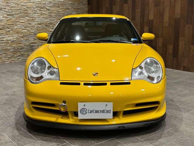 ポルシェ ９１１