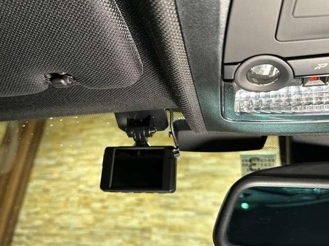 6シリーズ 640iグランクーペ Mスポーツパッケージ(27枚目)