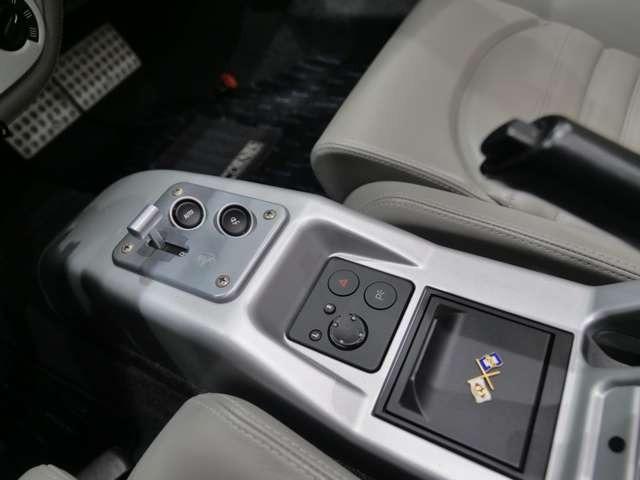 360 F1スパイダー(24枚目)