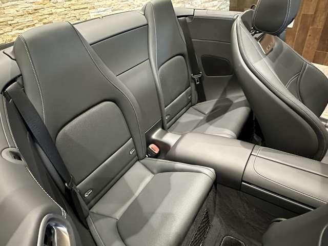 ＳＬ ＳＬ６３　４マチック＋　４ＷＤ（20枚目）